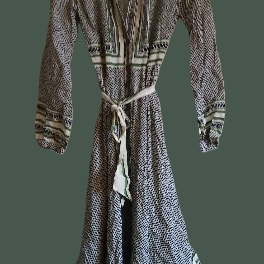 Maeve By Anthropologie